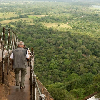 tourhub | Explore! | Sri Lanka in Depth 