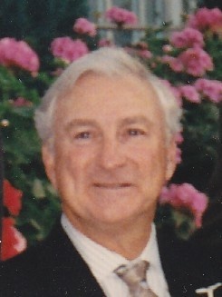 Joseph  J.  Polman Profile Photo