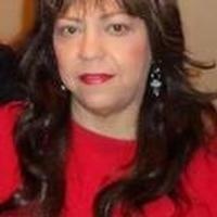 Consuelo Pena Profile Photo