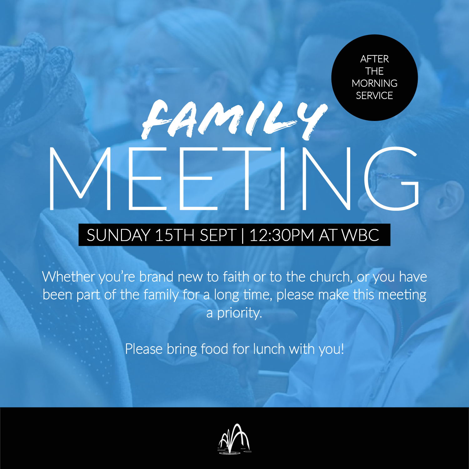 Family Meeting - Church Meeting AGM Sept 2024-01.png