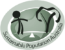 Sustainable Population Australia