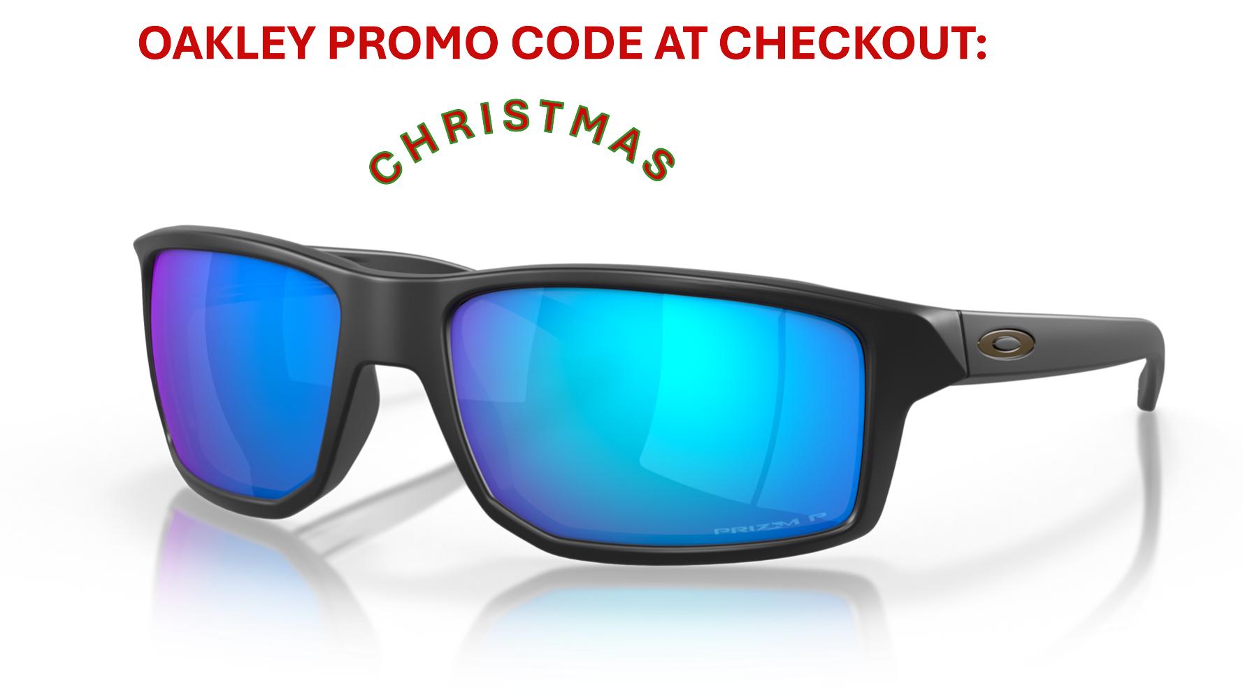 https://www.acmesportsinc.com/catalog/accessories/apparel?q=OAKLEY&sort=