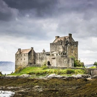 tourhub | On The Go Tours | Whisky Coast & Scottish Islands  - 12 days 