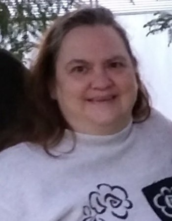Kathy Bender Profile Photo
