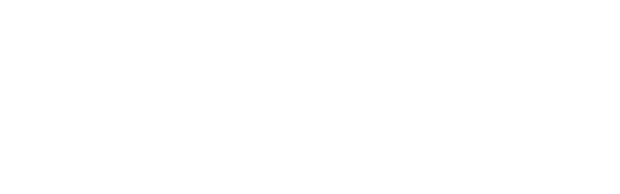 Wright Funeral Home and Crematory Logo