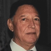 Ramiro Rodriguez Profile Photo