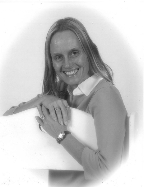 Susan Diane Graves Baldwin Profile Photo