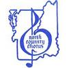 North Country Chorus logo