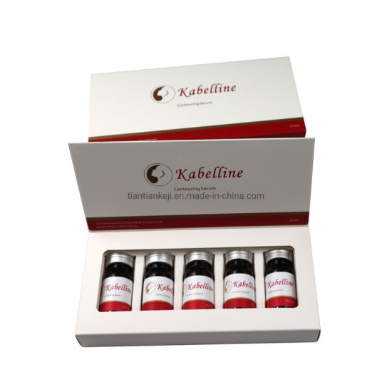 Kabelline Fat Dissolver