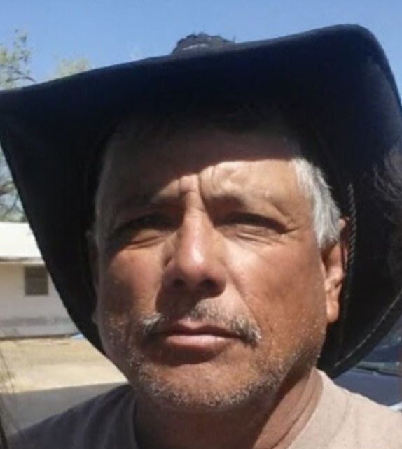 Mr. Raul Garcia Serbin Resident of Shallowater Profile Photo