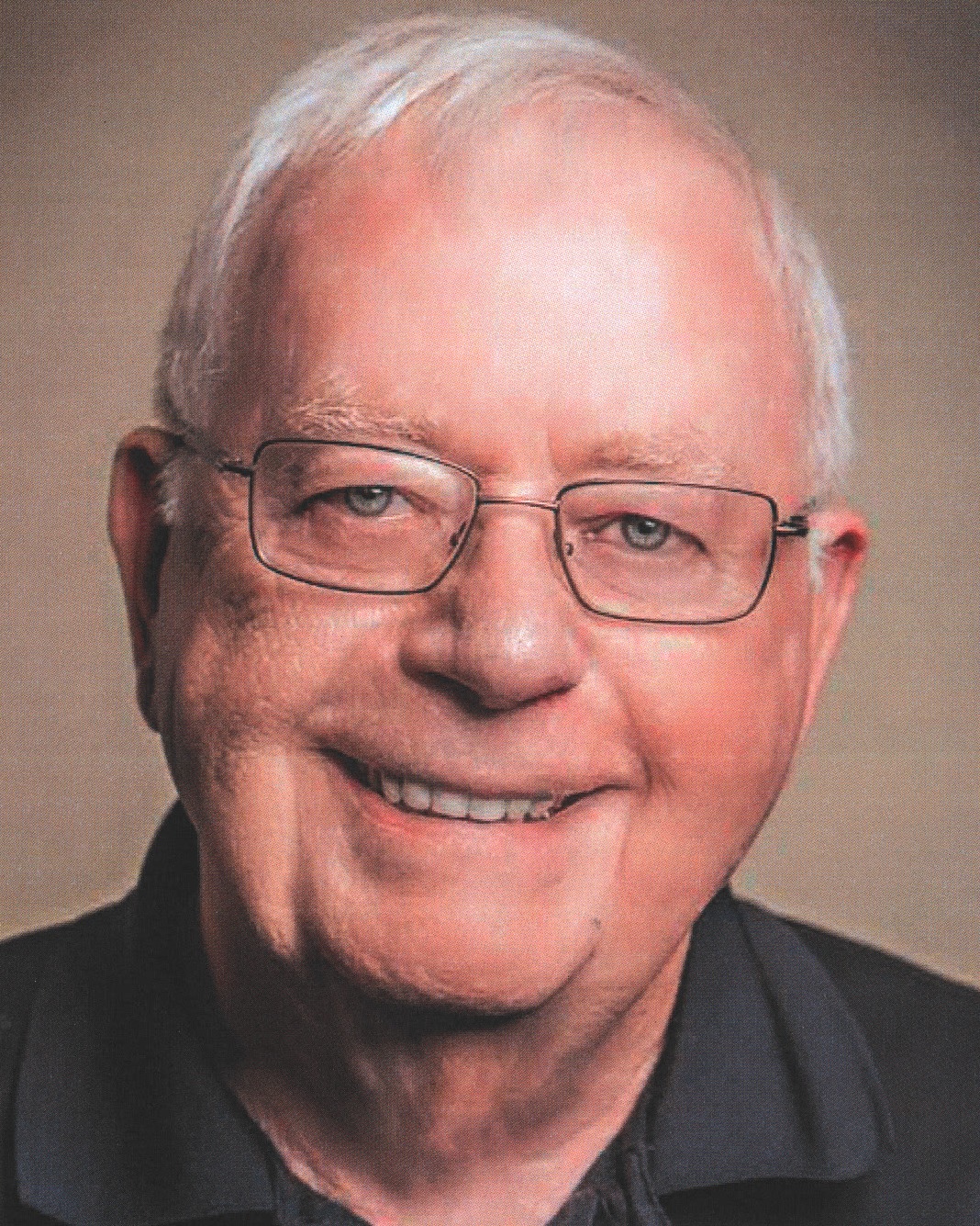 Joseph B. Finnegan Obituary 2022 Fay Brothers