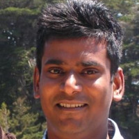 Learn Desktop Software Development Online with a Tutor - Shrish Jain
