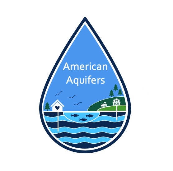 American Aquifers logo