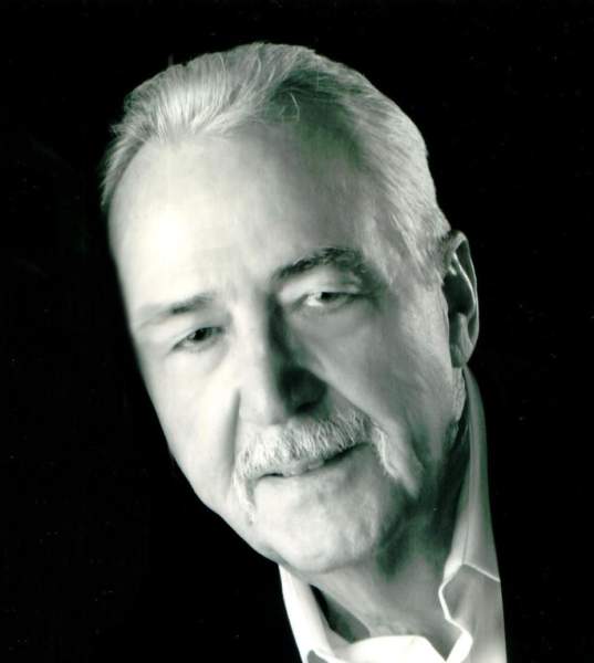 Roger R. Schewe Profile Photo