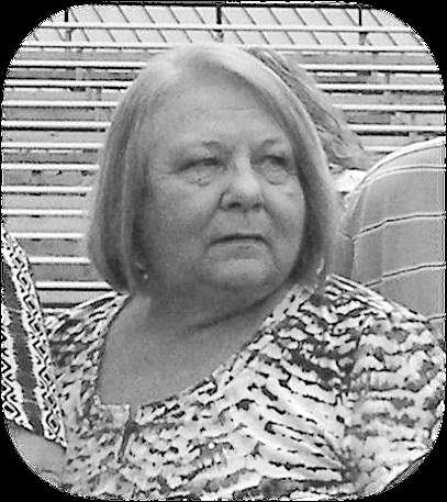 Carolyn J. Herman Profile Photo