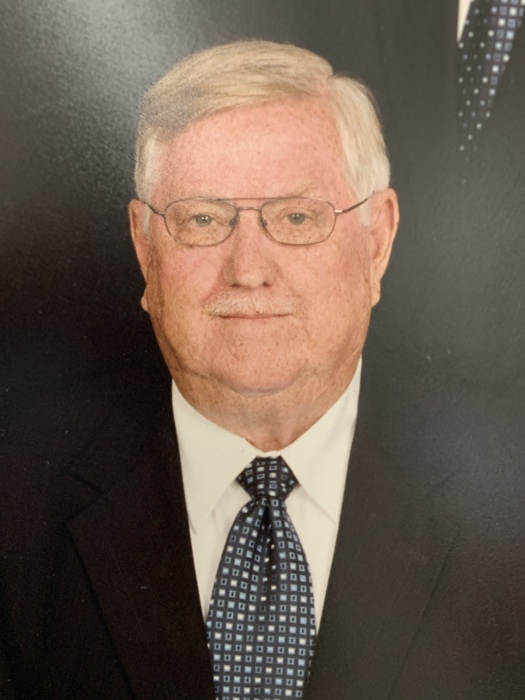 Jimmy C. Murray, Sr. Profile Photo
