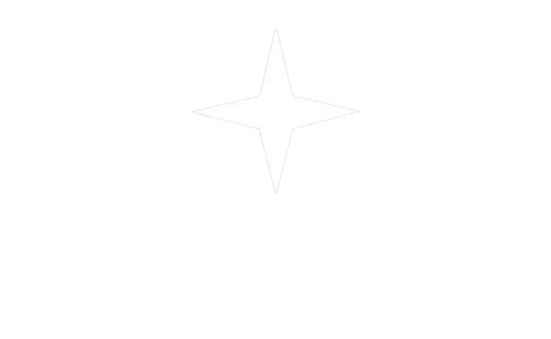 Palos Community Cremation Logo