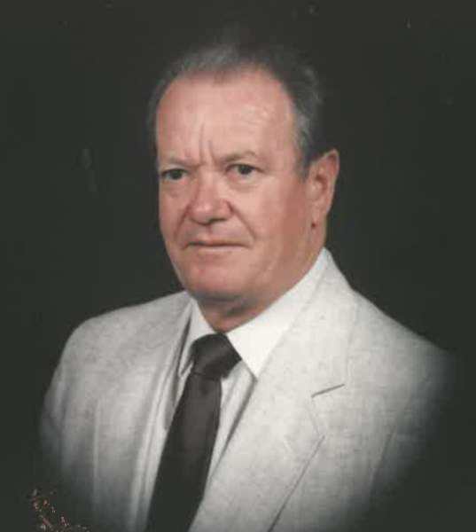 Nikolaus Kampf Profile Photo