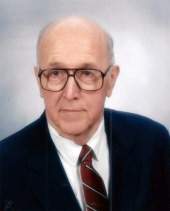 Robert W. Etherington, Jr. Profile Photo