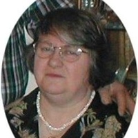 Mabel Josephine Kotek Profile Photo