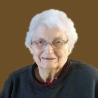 Ethel  A. Lill Profile Photo