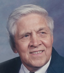 John Cigan, Sr. Profile Photo
