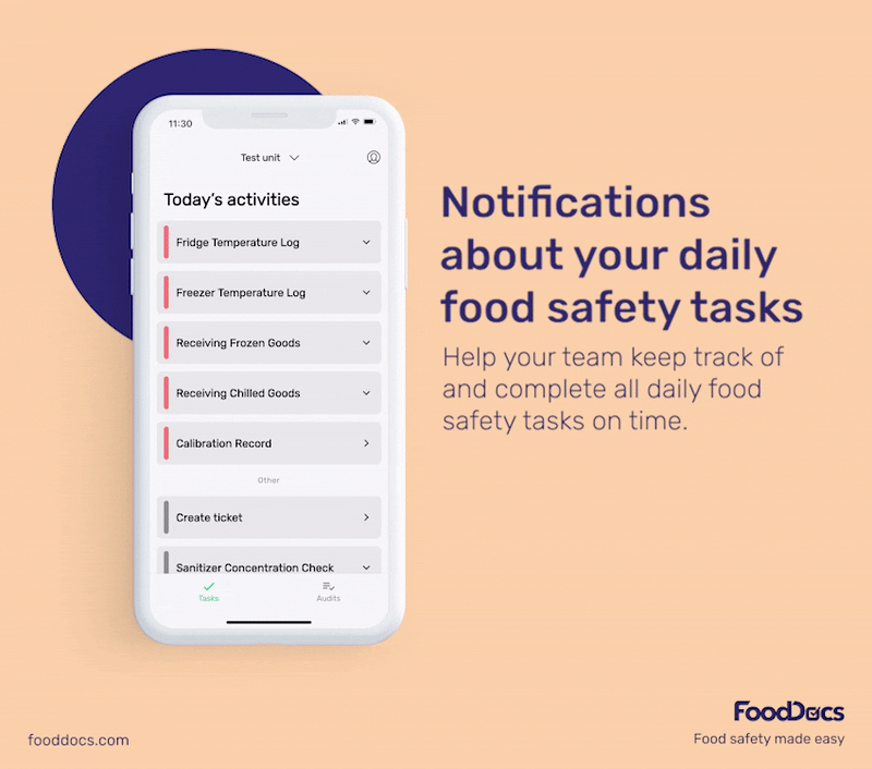 Notifications-daily