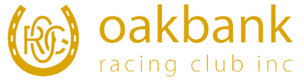 Oakbank Racing Club