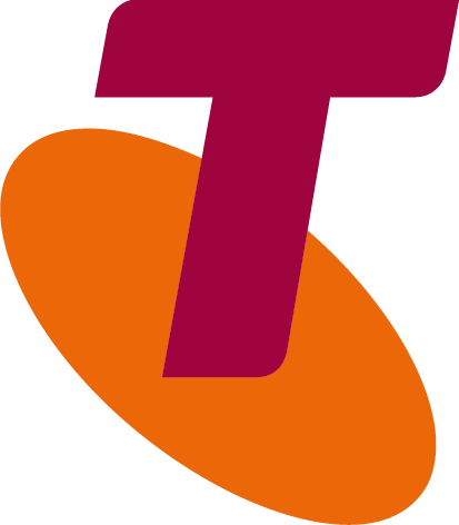 Telstra