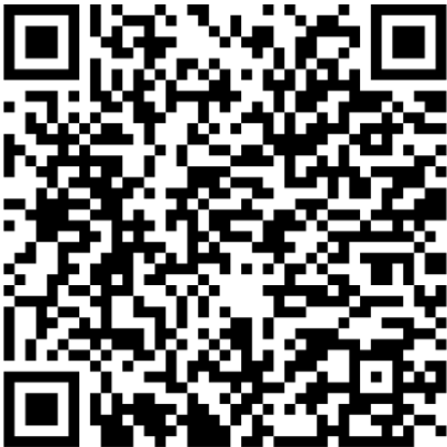 Survey qr code