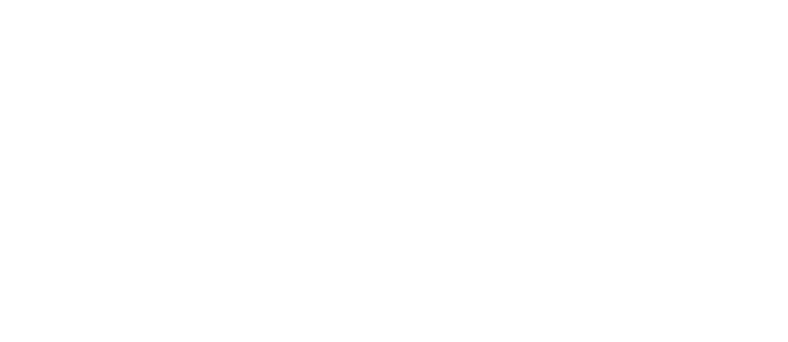 Pecos Funeral Home Logo