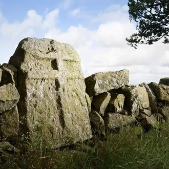 tourhub | Trafalgar | Best of Scotland 