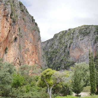 tourhub | Explore! | Walking Albania's Coastal Trails 