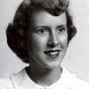 Dorothy  M. Blum Profile Photo