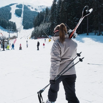 tourhub | Travel Talk Tours | Short Break Bansko: Standard Pack 