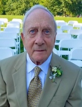 Robert Franklin Horsch, MD Profile Photo