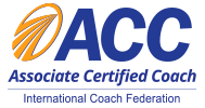ICF Credentials - ACC