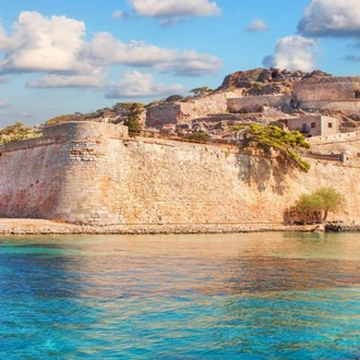 tourhub | Today Voyages | Exploring Crete, Private Tour 