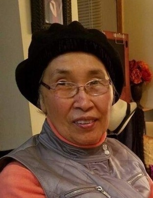 Jung Pyun Profile Photo