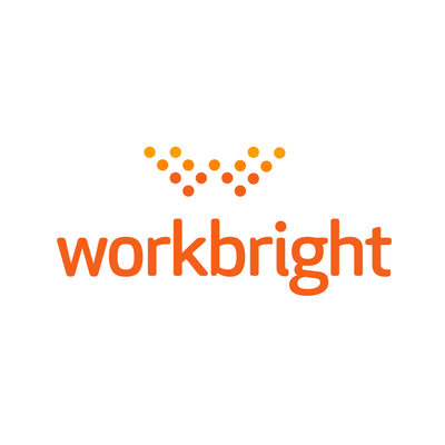 WorkBright