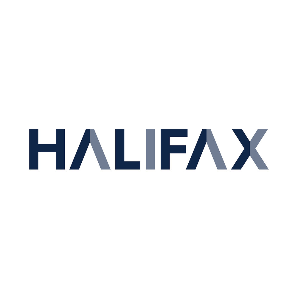 Halifax, NS measures progress on Integrated Mobility Plan goals with an ...