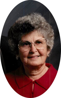 Velma Kelly Profile Photo