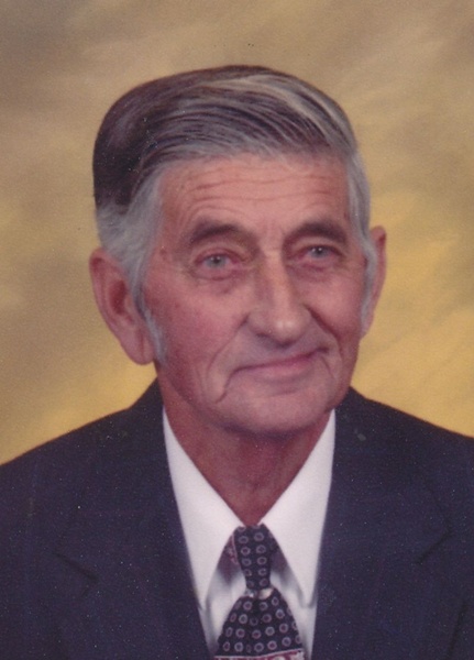 Hubert Franklin Sheldon, Jr. Profile Photo