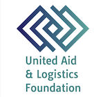 United Aid and Logistics Foundation logo