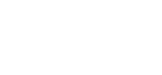 Kesterson-Rush Funeral Home Logo