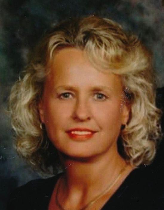 Nancy Sjodin Profile Photo