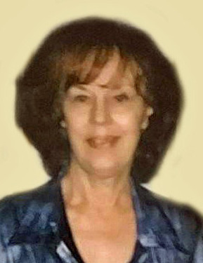 Annette O'Donnell Profile Photo