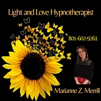 Hypnotherapy Session 1 hour