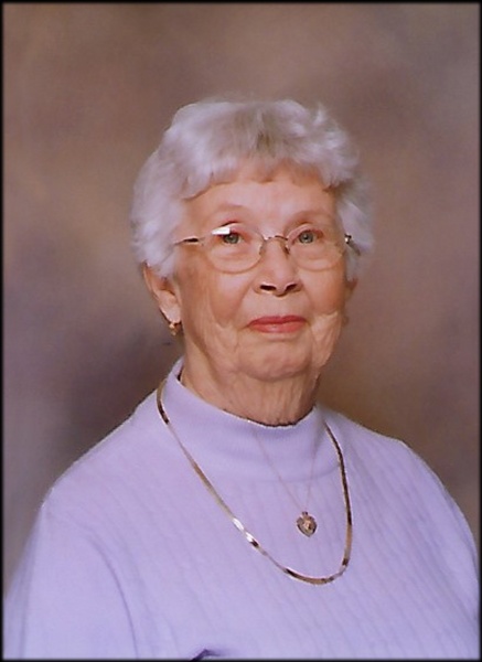 Shirley Nelson Profile Photo