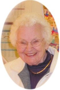Mildred Hunnicutt Woodside Profile Photo